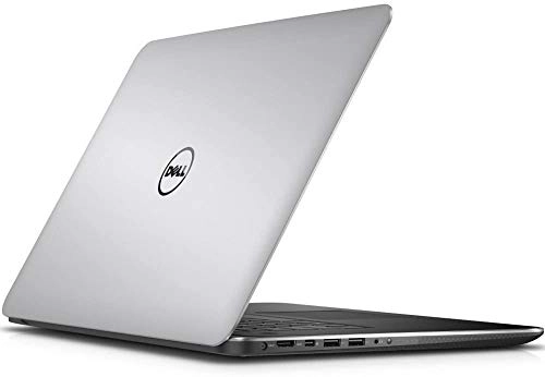 (Renewed) Latitude E7440 - 14.1'' Core i7-4600U 16GB DDR3 512GB SSD