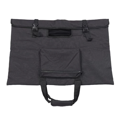 Carrying Case for 27-Inch Computer Display