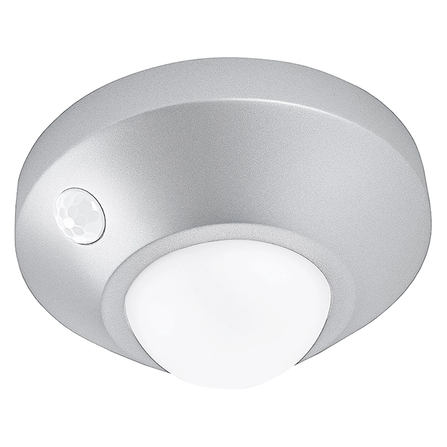 Osram Nightlux Motion Sensor LED Ceiling Light