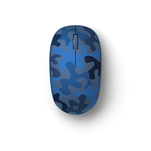 8KX00036 Mouse - Bluetooth