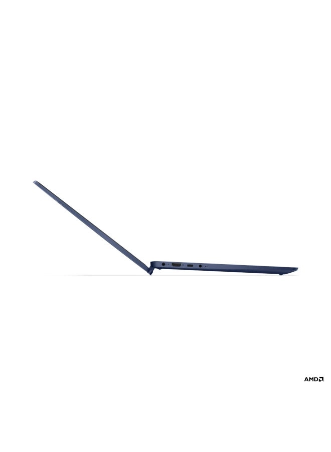 IdeaPad Flex 5 82XX00DNAD - 14'' Ryzen 7 7730U 8GB DDR5 512GB SSD