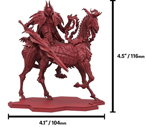 Devil May Cry: The Bloody Palace