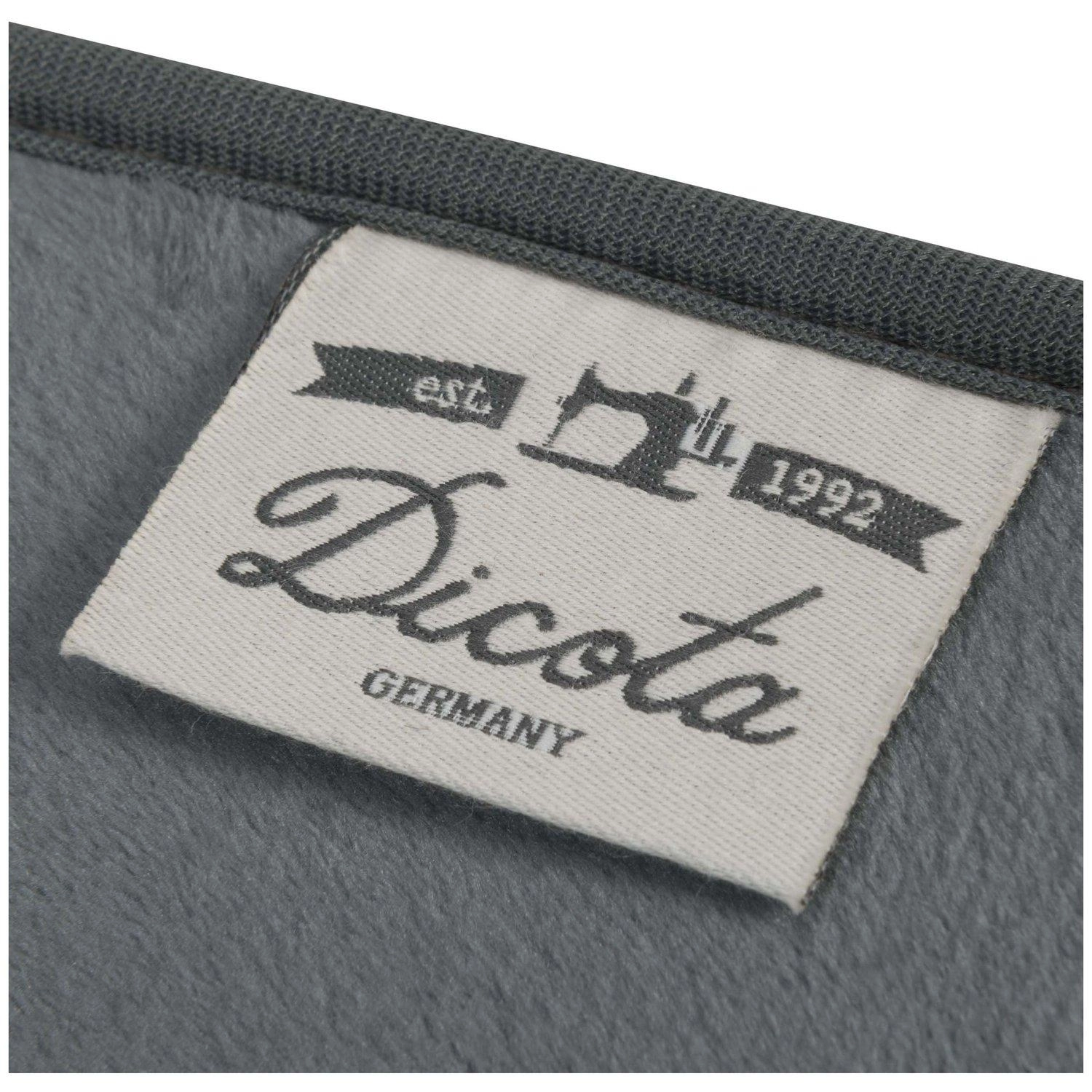 Skin Urban Notebook Sleeve for 13 Inches Laptop