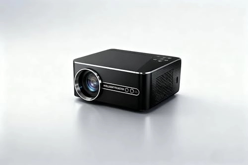 C11 400 ANSI Lumens