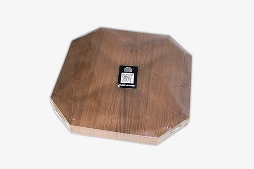 JJ EDITION - 4/6 Player Black Board