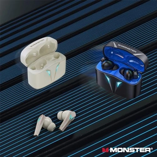 AIRMARS XKT21 Wireless Earphone