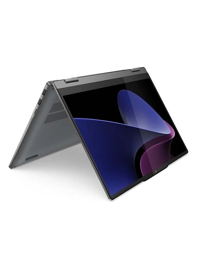 IdeaPad 5 2-in-1 14IRH9 83KX0042PS - 14'' Core i5-13420H 16GB DDR5 512GB SSD