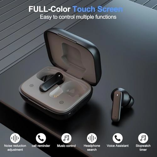 V700 Wireless Earbud