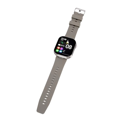 j8sa640rqn-12 - 2 in 1 Earbuds Waterproof