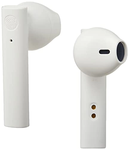 TWS28 Wireless Earbud