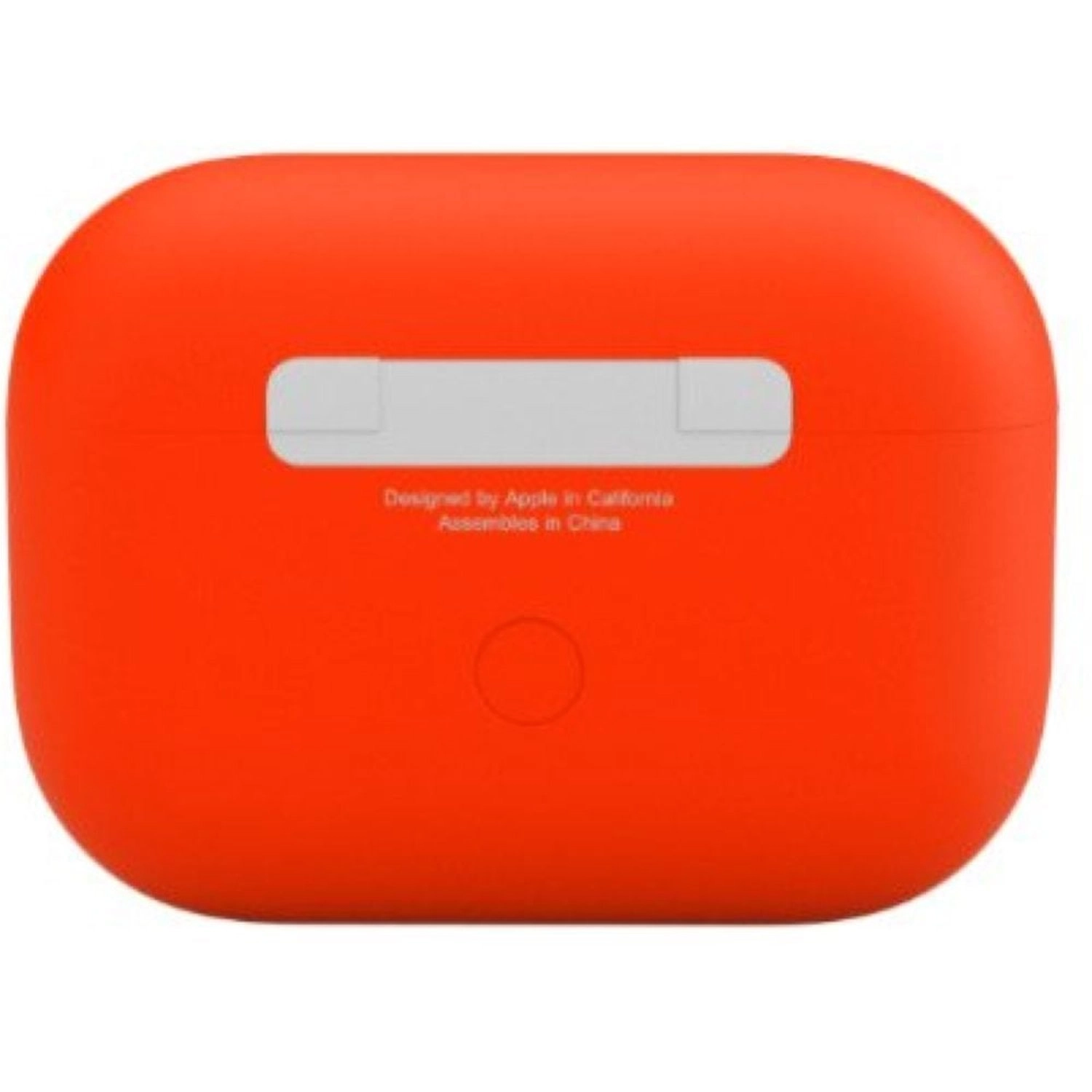 AirPods Pro Gen 2 Wireless Earbud