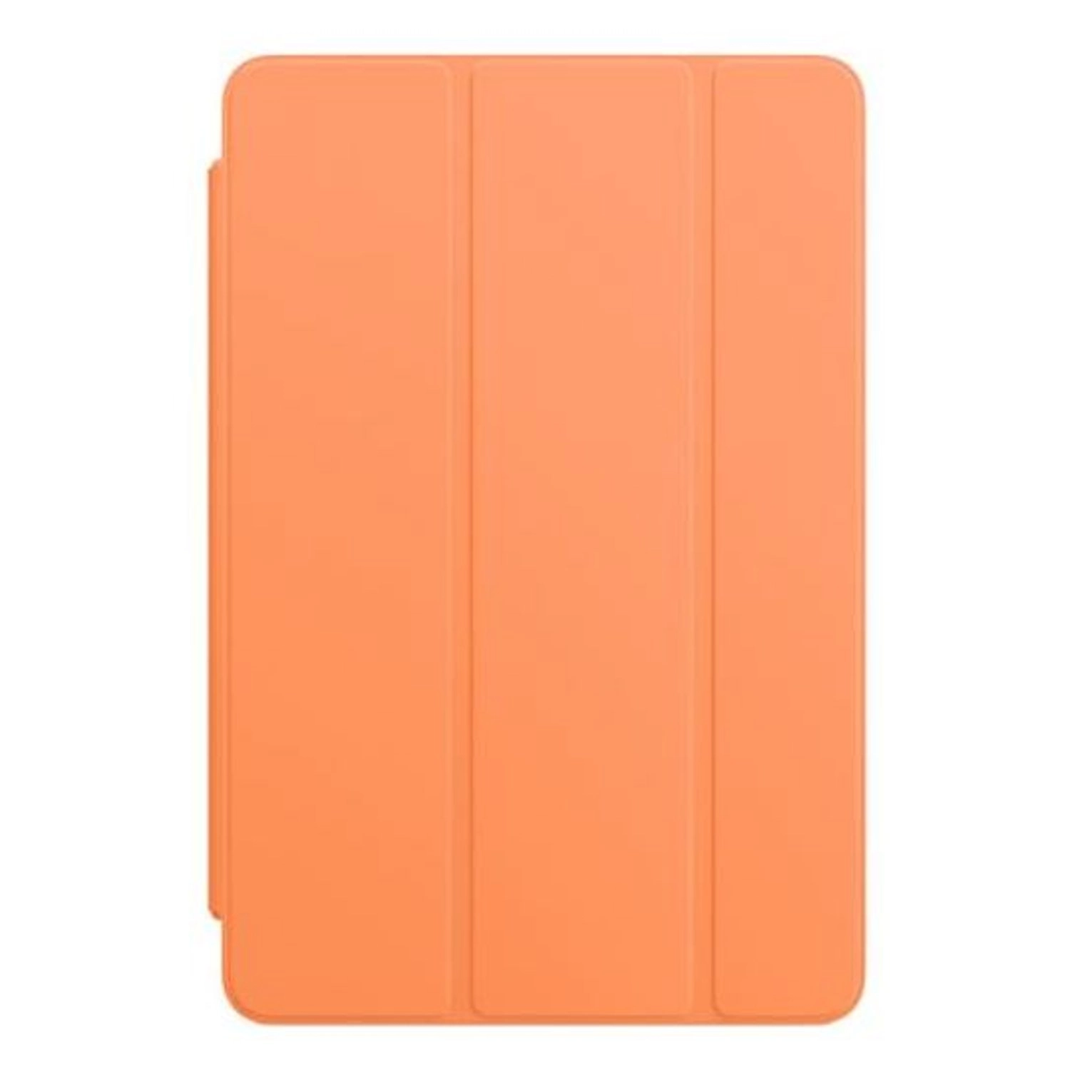 Smart Cover for iPad mini
