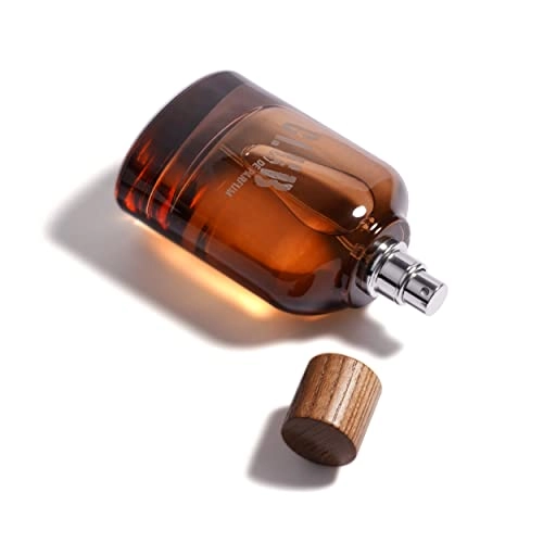 Perfumes Club Men Eau de Parfum 100 ml