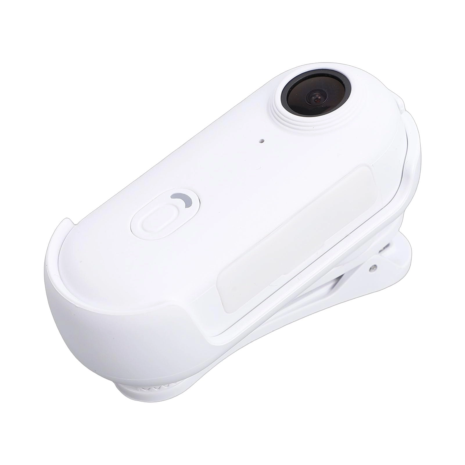 Wearable Thumb Action Camera 4K25