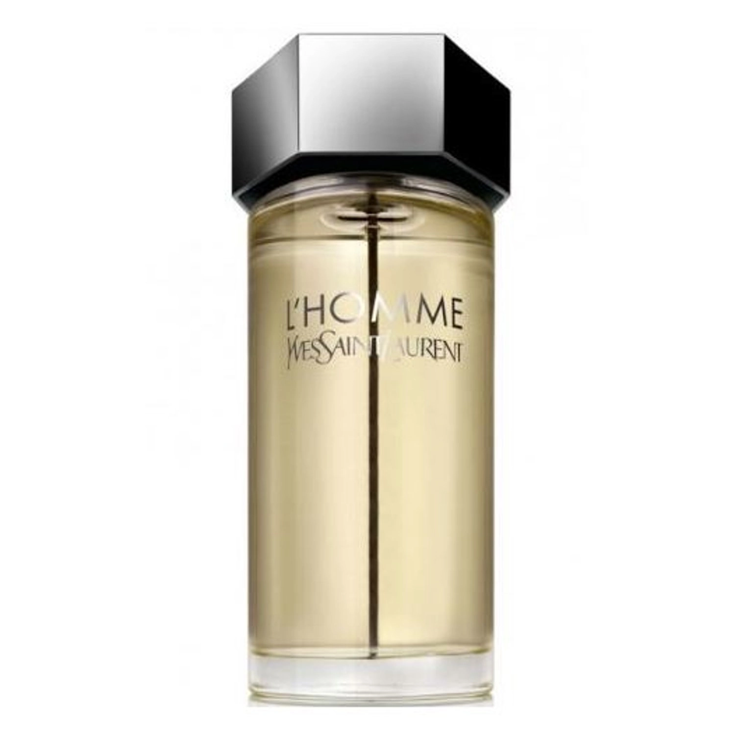 L Homme Eau de Toilette 200 ml