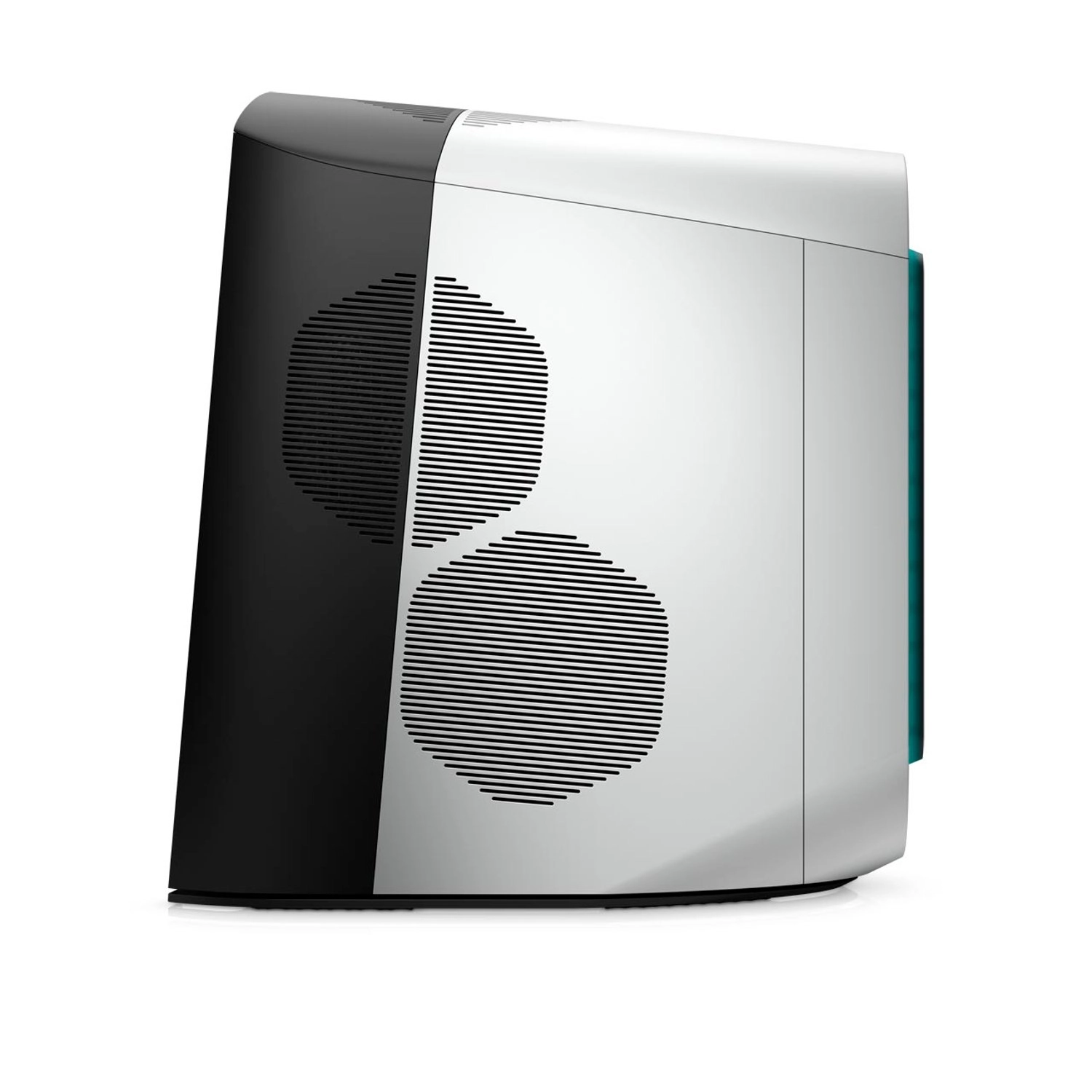 Aurora R11 AUR11-ALNW-CTO4 Intel Core i9 64GB RTX 2080 Super 2TB