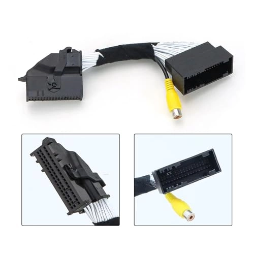 MX7T19G490AB - Night vision Wireless