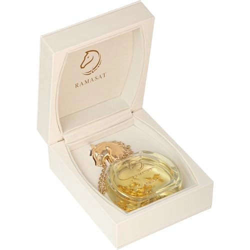 Asrar Ylang Ylang Eau de Parfum - 75ml