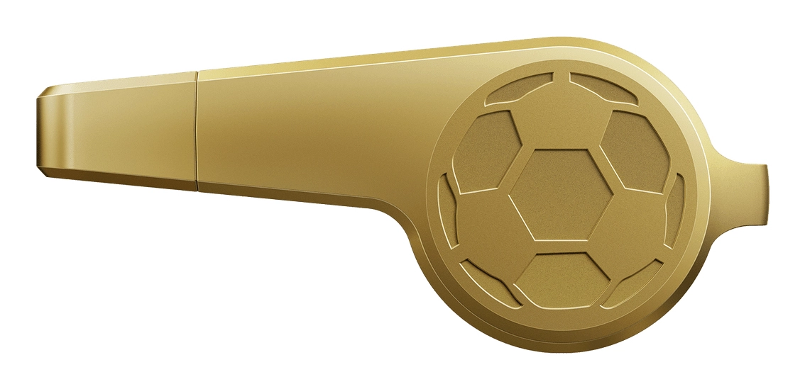 FIFA World Cup 2026 - USB Type-C 128GB