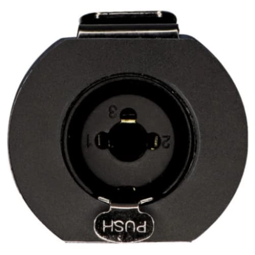 HP-1 - Single-channel