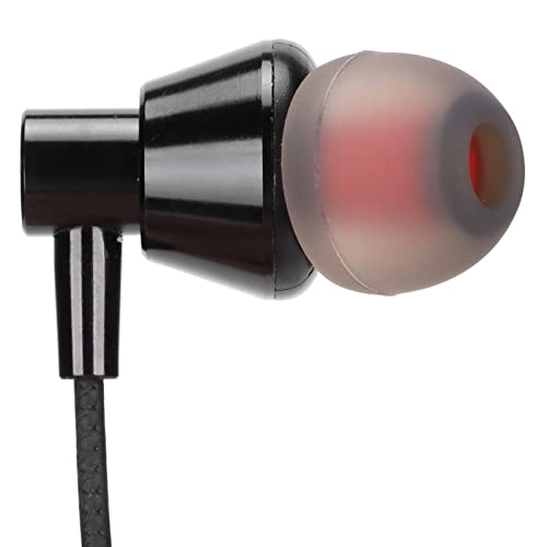 True Wireless Earbuds Wired Earbud