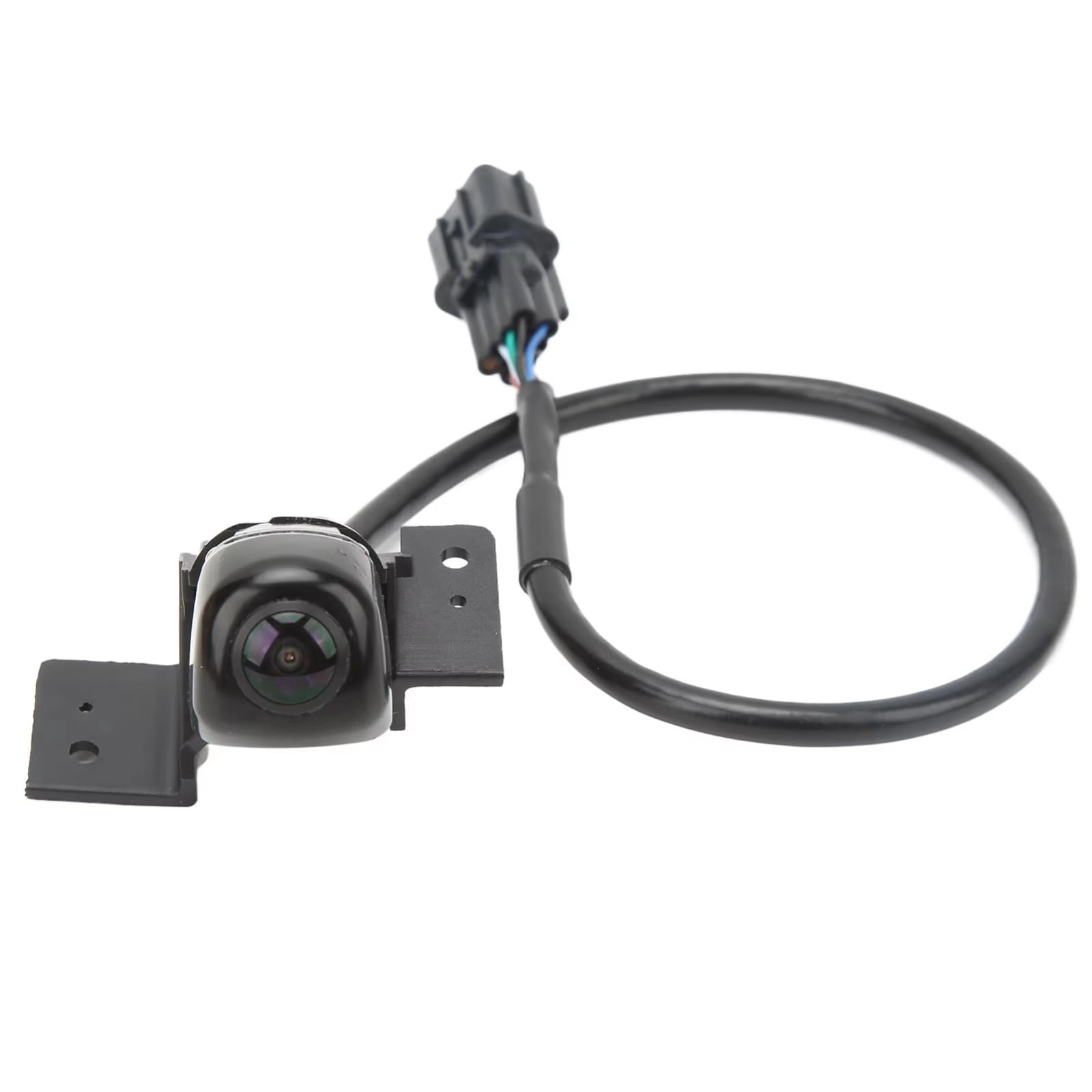 Rear View Camera - Night vision