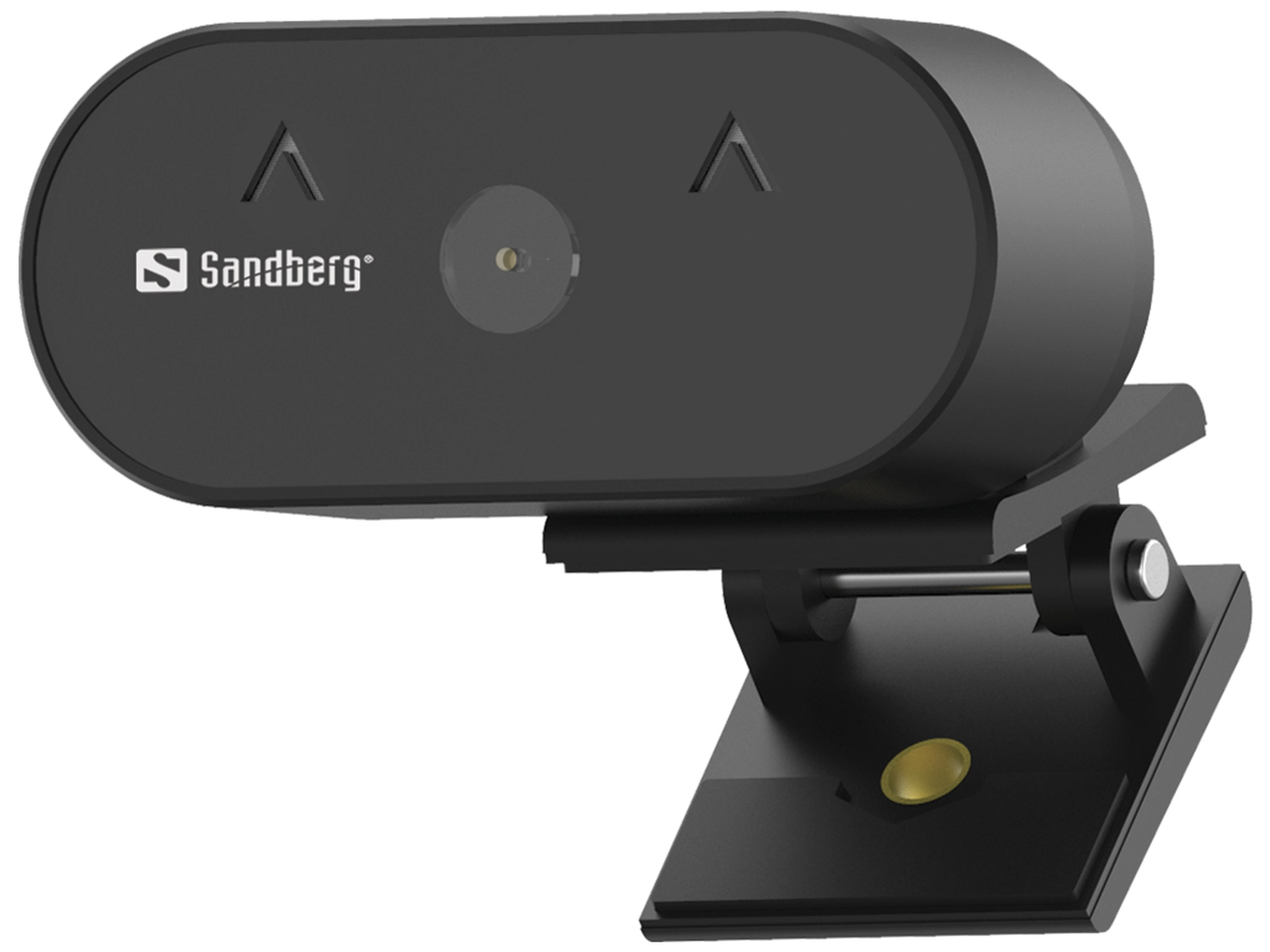 USB Webcam Saver 1080p