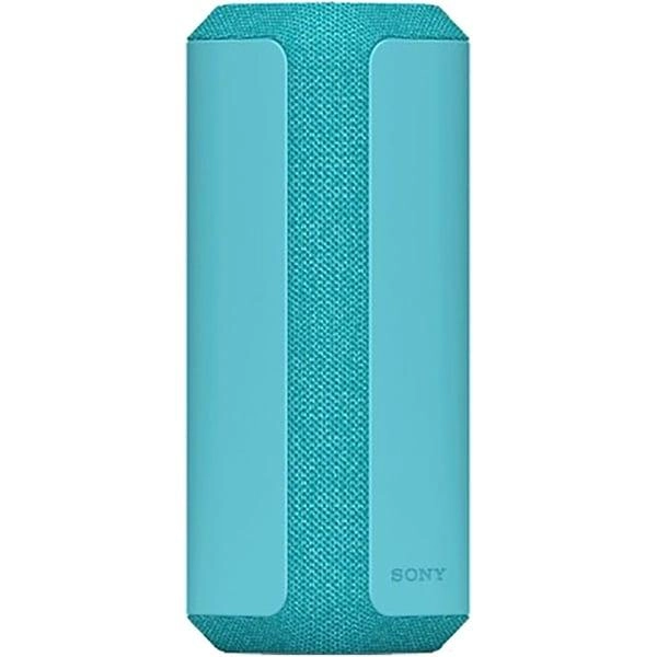 XE300 - Portable Bluetooth 24 Hours