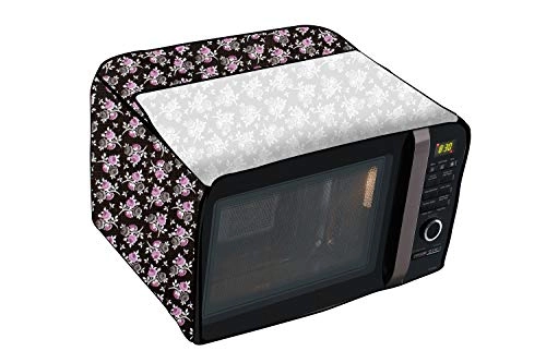 Microwave Oven Cover