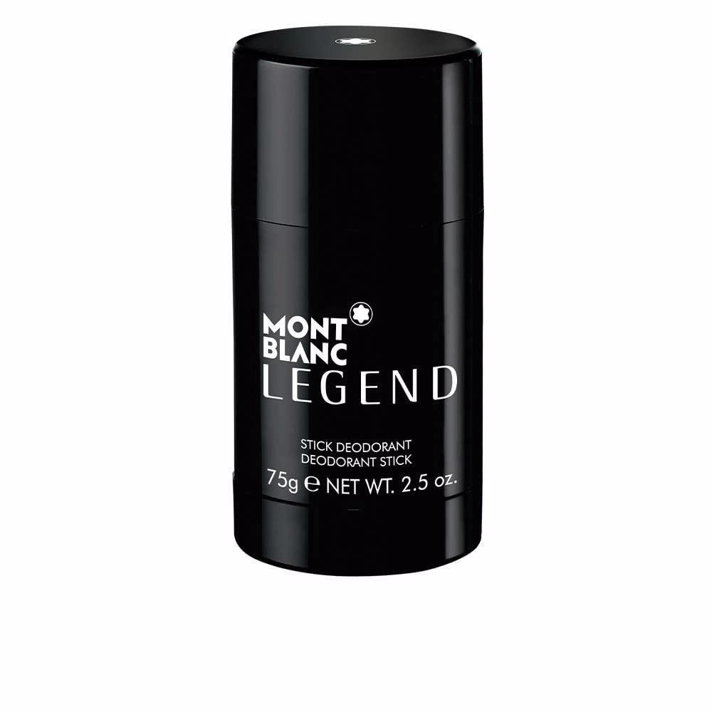 Mont Blanc Legend - Fresh 2.5 oz