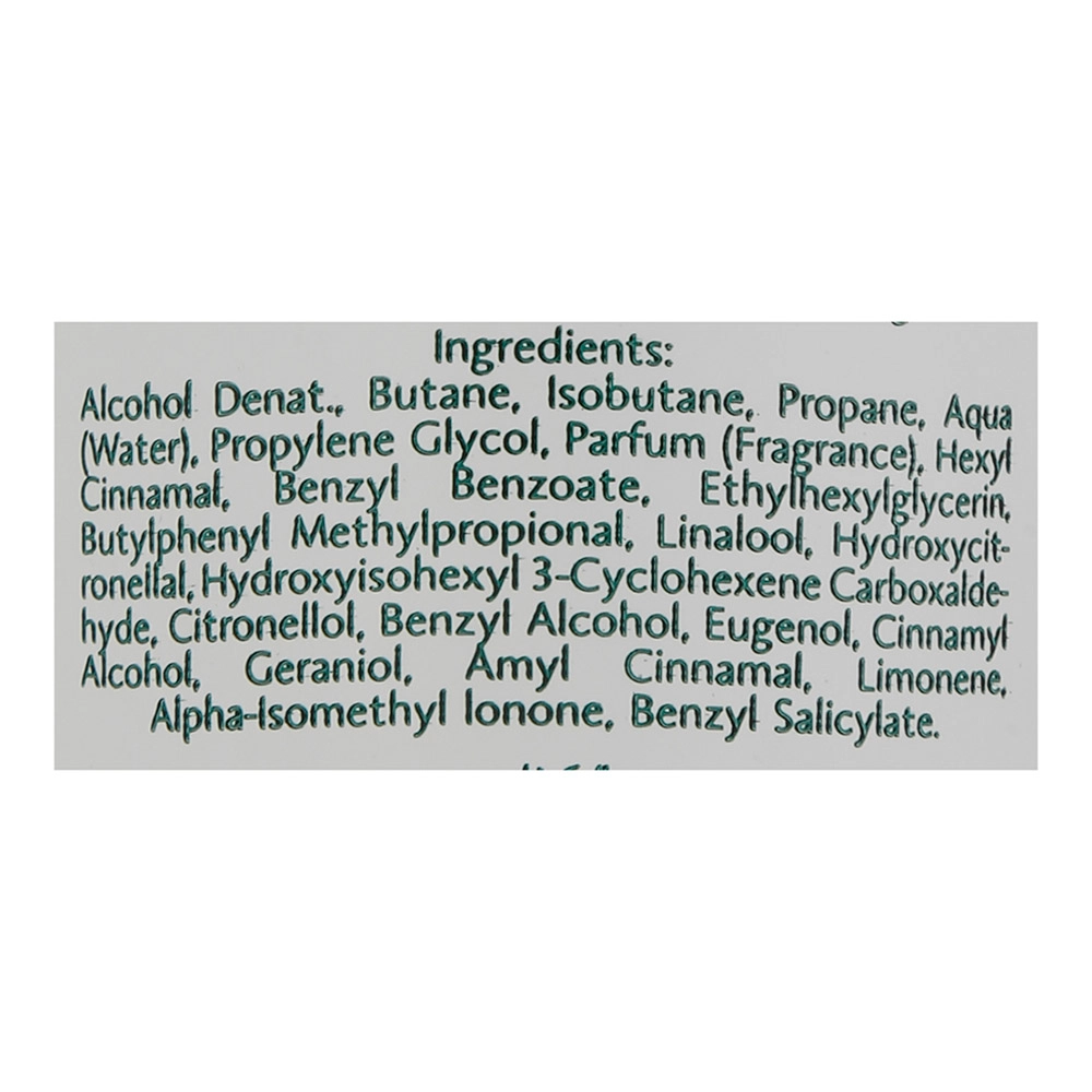 Imperial Jasmine - 200 ml