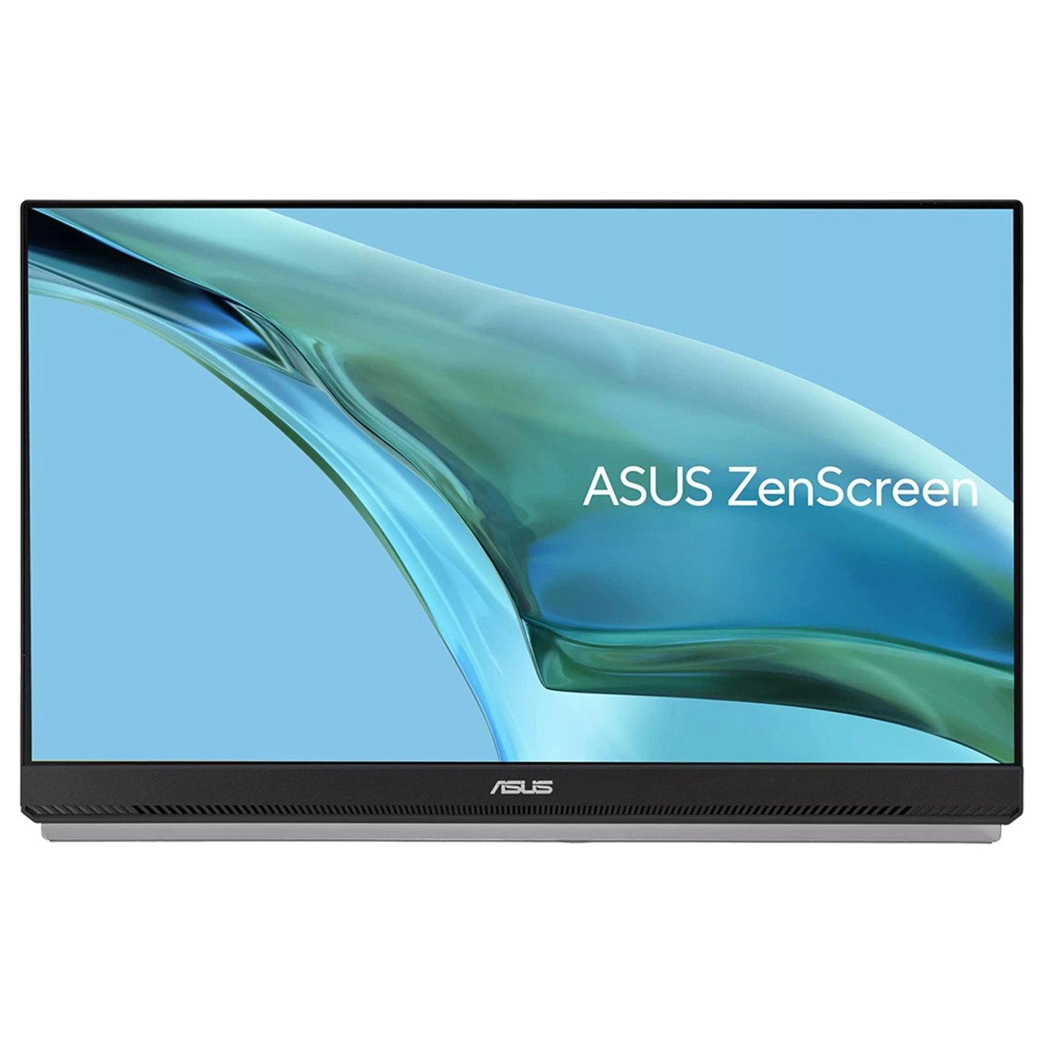 ZenScreen MB249C - FHD 23.8-inch