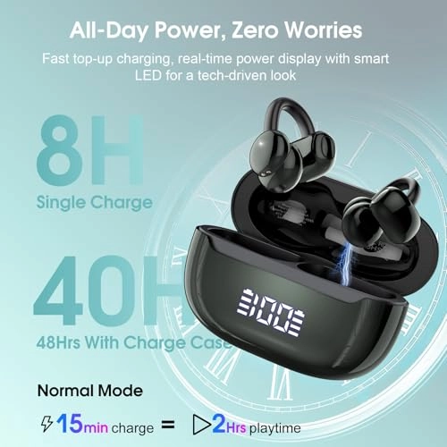 Auro 3 Wireless Headphone