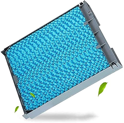 Portable air conditioner