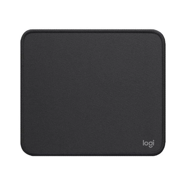 Studio Series Cloth Ergonomic Mouse Pad