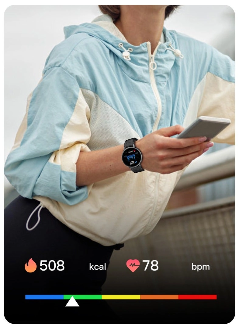 BW0608B 45.6mm zinc alloy + plastic