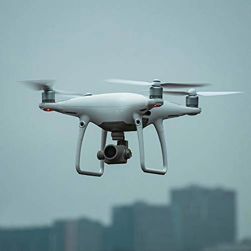 9455s - Carbon Fiber 3-Leaf Folding Bundle