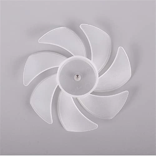 Mini Flexible Rechargeable Cooling Fan - One Size Pink