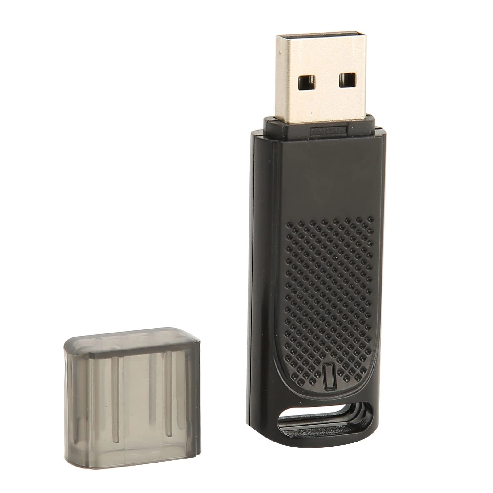 USB Dongle Receiver