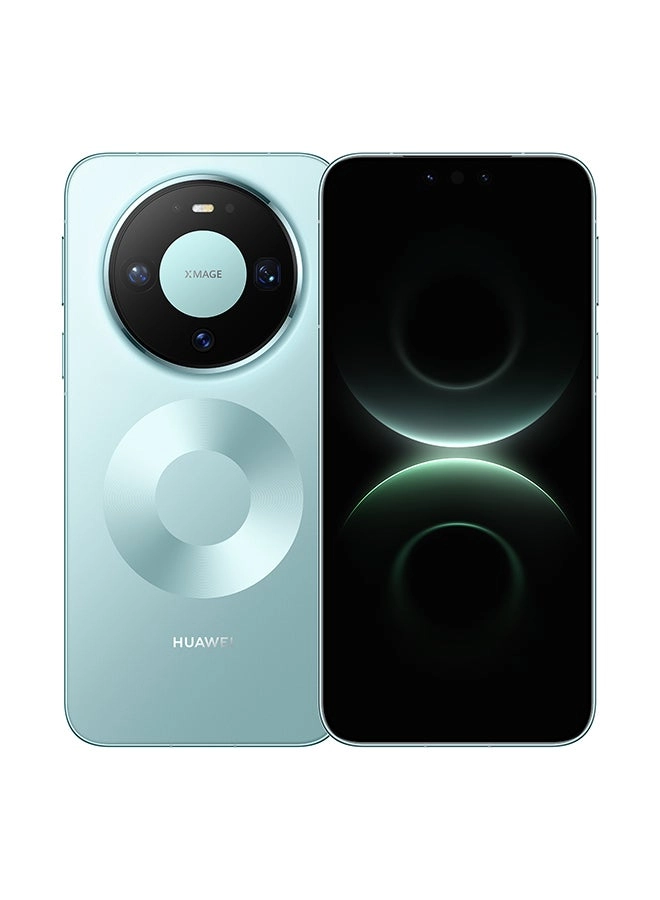 Mate 80 Pro - 16GB 512GB