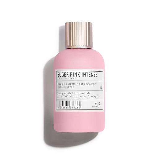 Aro Fac Suger Intense Eau de Parfum 100ml