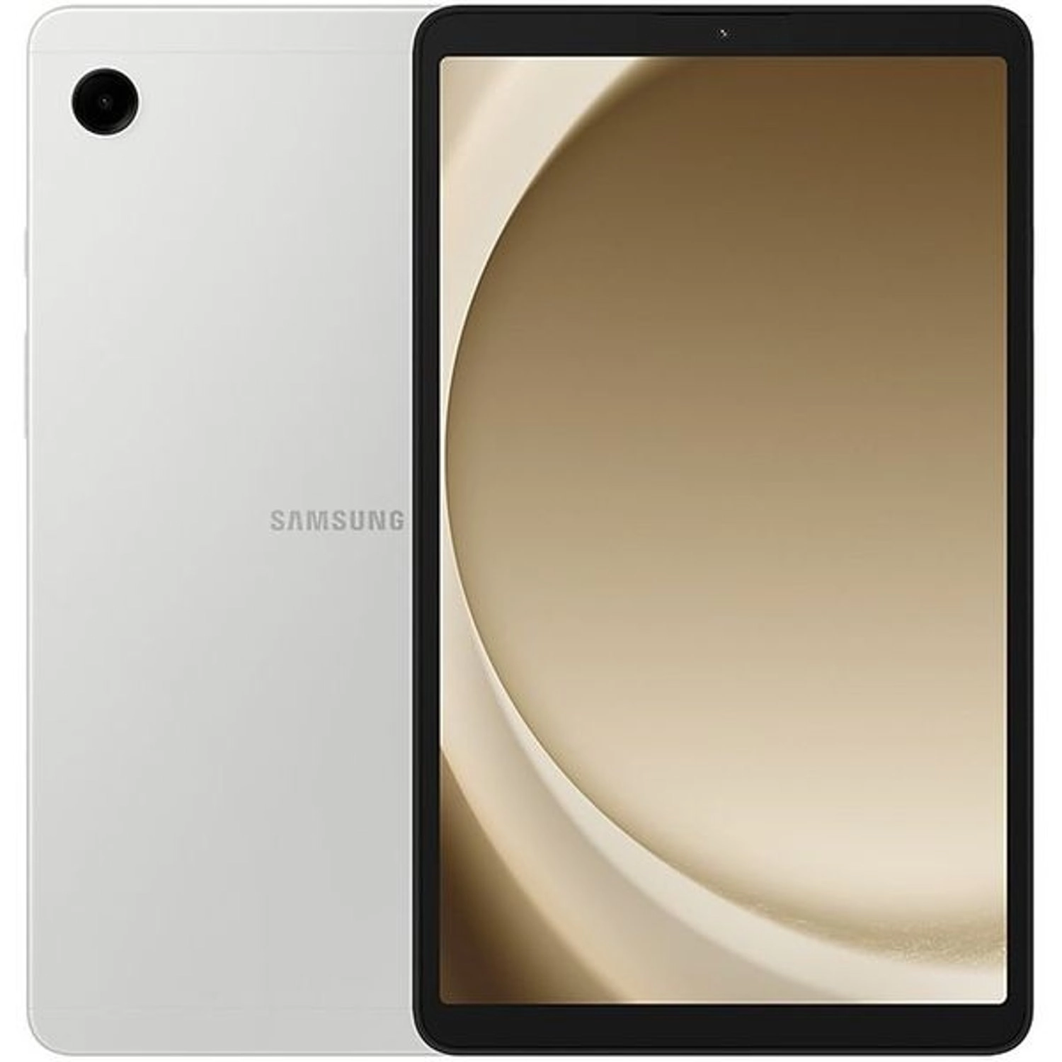 Galaxy Tab A9 - 64GB 8.7"