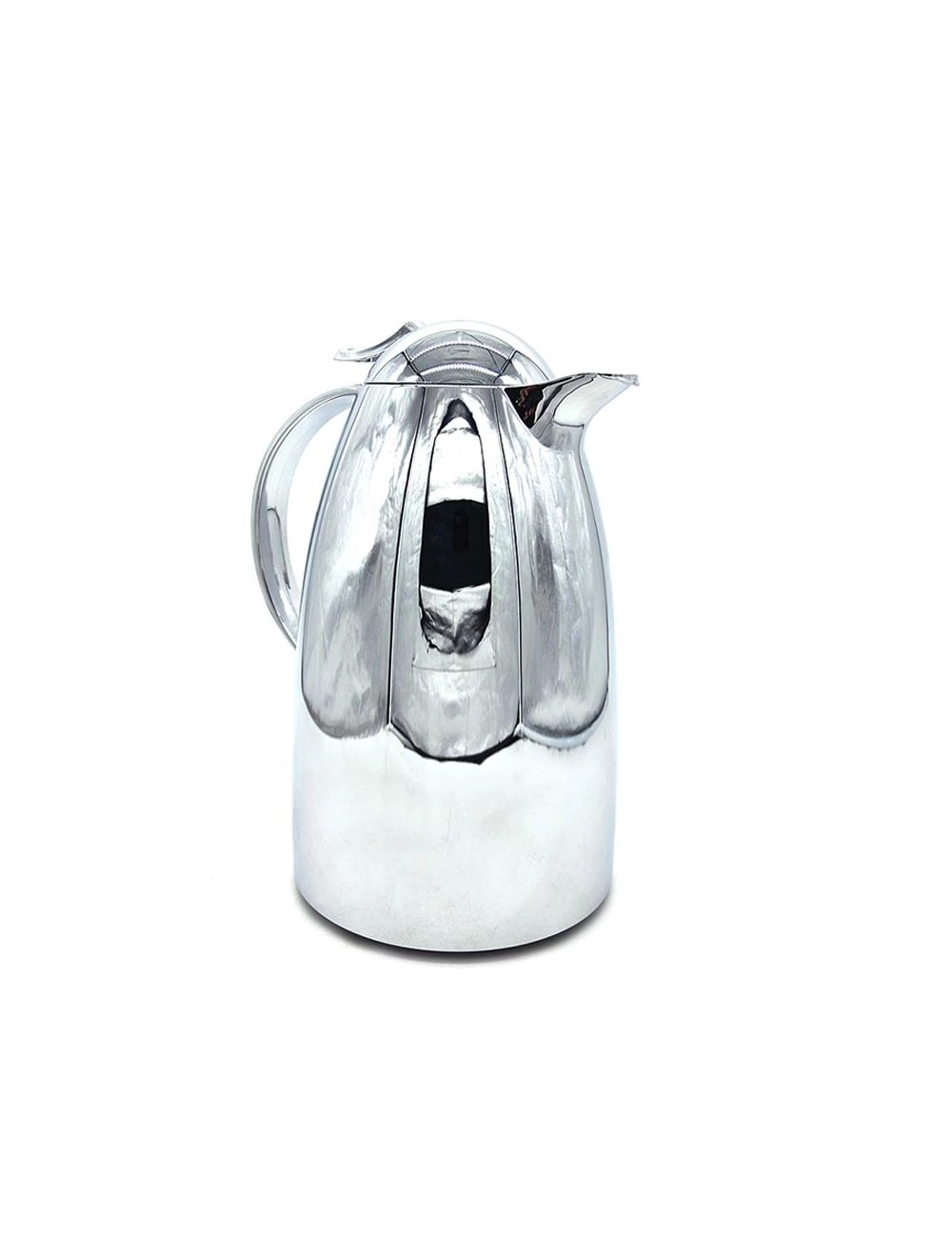 Auberge Quick-Tip - 2L
