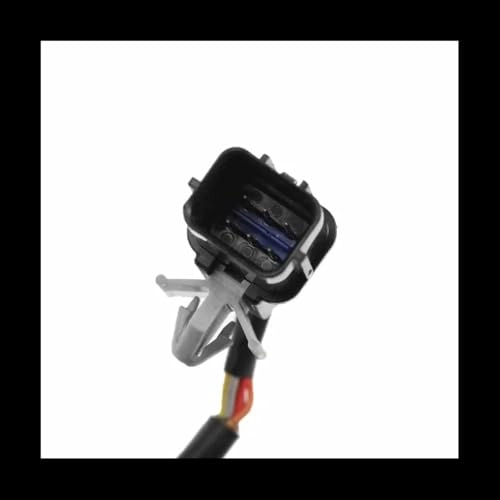 95760-A7CC1 - Night vision