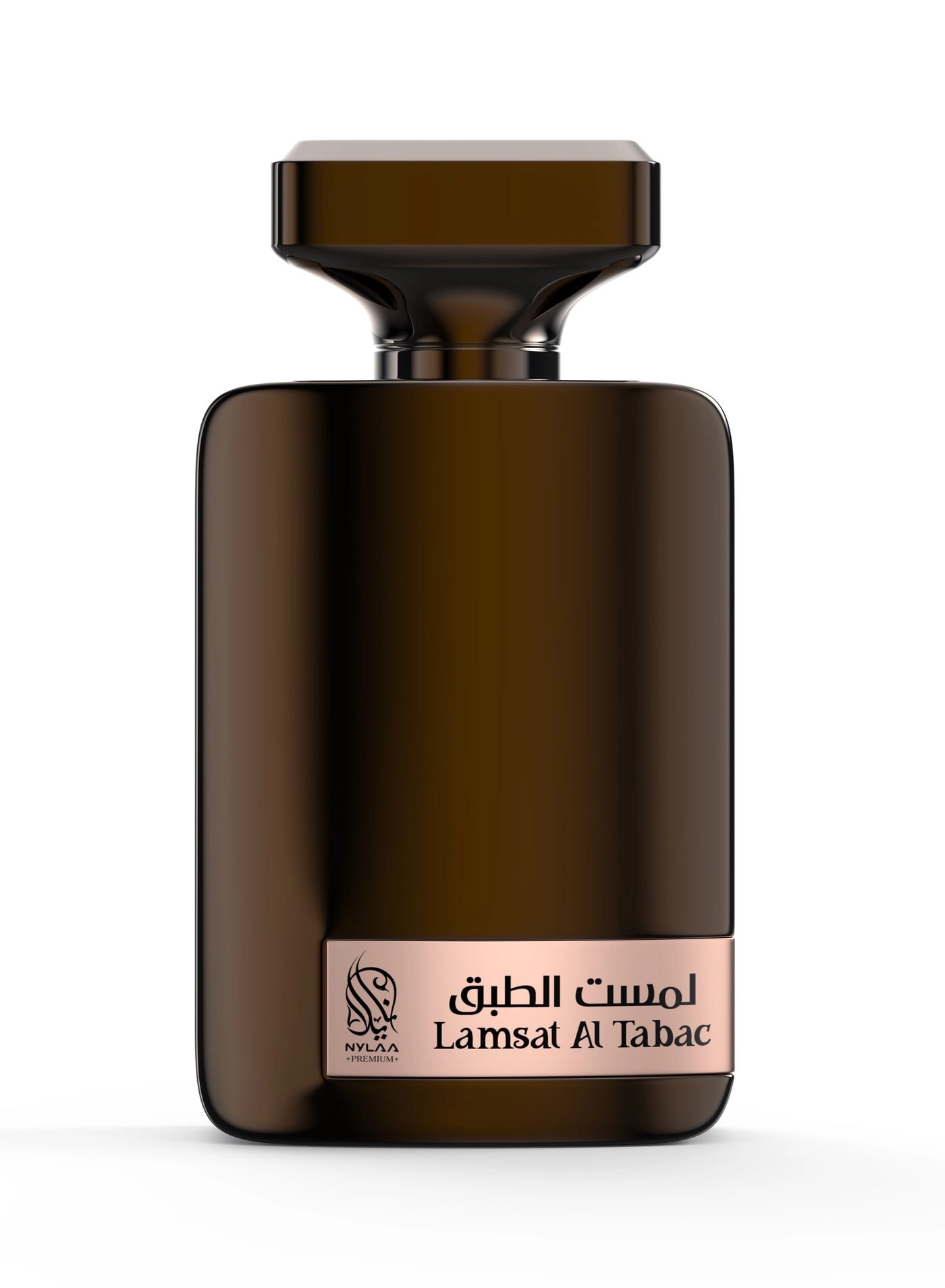 Lamsat Al Tabac Eau de Parfum 100 ml