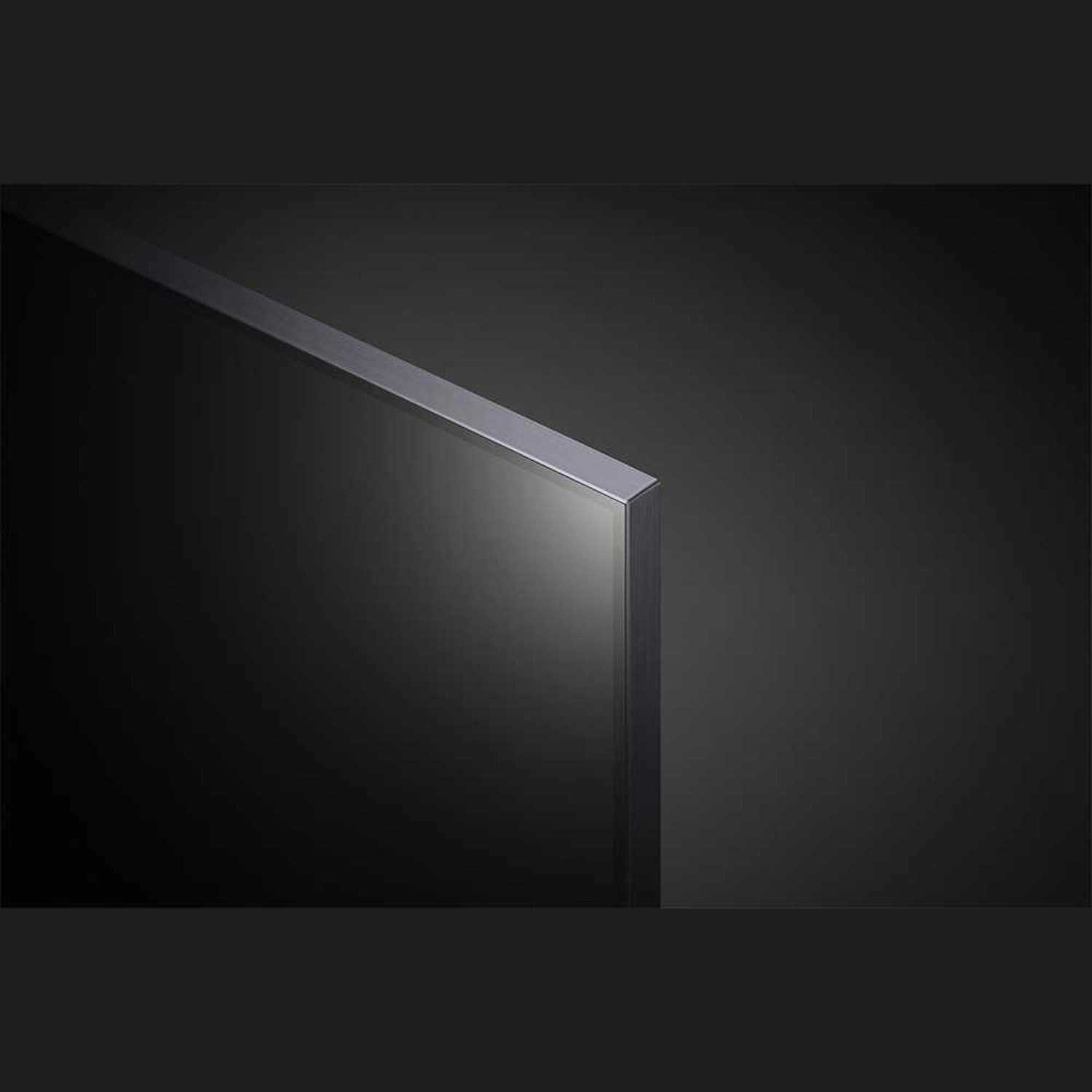 75QNED916RA - 75 inch