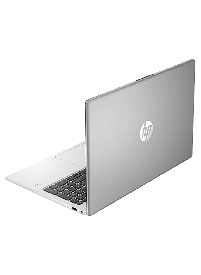 250 G10 - 15.6'' Core i5-1334U 16GB DDR4 512GB SSD