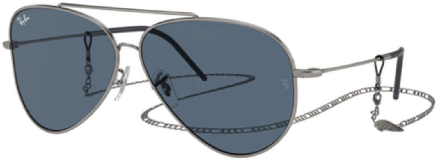 RBR0101S - 59 mm