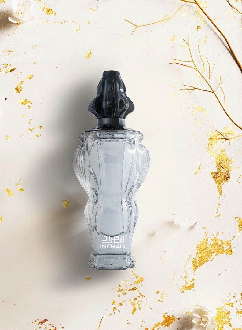 Infrad Noir Eau de Parfum 100 ml
