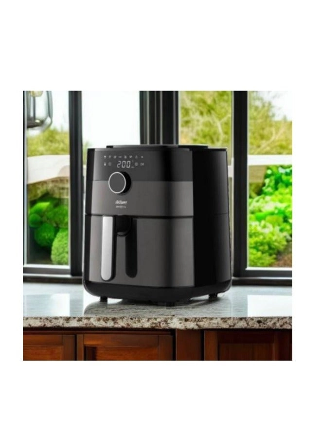 Airtasty XL AR2074-B